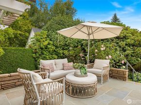 3221 E Morley Way, Seattle WA 98112