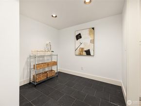 3221 E Morley Way, Seattle WA 98112