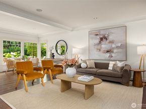 3221 E Morley Way, Seattle WA 98112