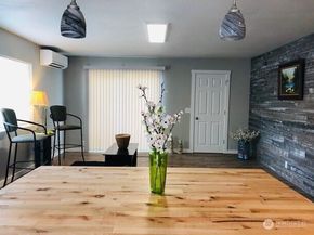802 Hanford Avenue, Bremerton WA 98310