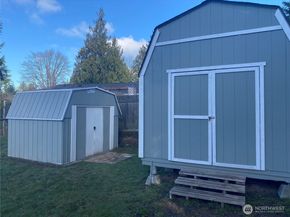 802 Hanford Avenue, Bremerton WA 98310