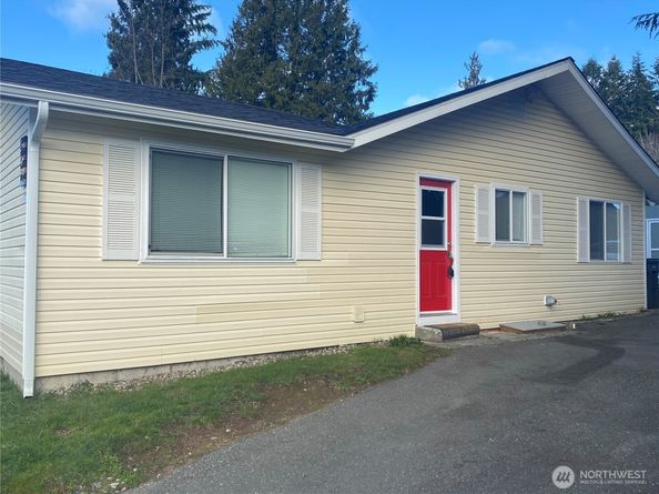 802 Hanford Avenue, Bremerton WA 98310