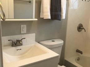 802 Hanford Avenue, Bremerton WA 98310