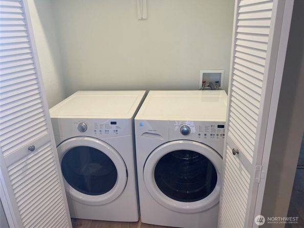 802 Hanford Avenue, Bremerton WA 98310