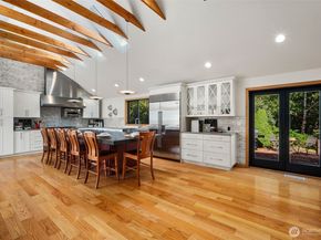 12714 181st Avenue NE, Redmond WA 98052