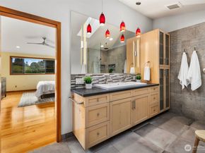 12714 181st Avenue NE, Redmond WA 98052