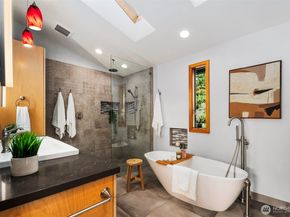 12714 181st Avenue NE, Redmond WA 98052