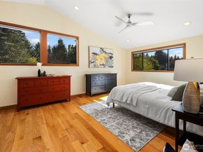 12714 181st Avenue NE, Redmond WA 98052