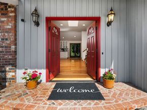 12714 181st Avenue NE, Redmond WA 98052