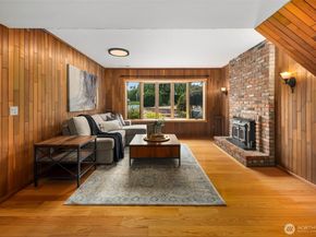 12714 181st Avenue NE, Redmond WA 98052
