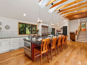 12714 181st Avenue NE, Redmond WA 98052