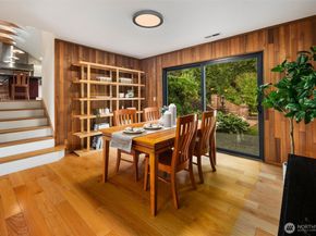 12714 181st Avenue NE, Redmond WA 98052