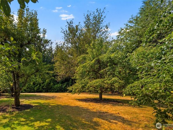 12714 181st Avenue NE, Redmond WA 98052