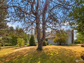 12714 181st Avenue NE, Redmond WA 98052