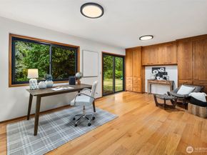 12714 181st Avenue NE, Redmond WA 98052