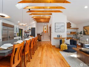 12714 181st Avenue NE, Redmond WA 98052