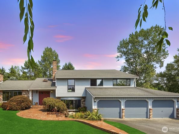 12714 181st Avenue NE, Redmond WA 98052
