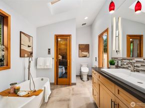 12714 181st Avenue NE, Redmond WA 98052