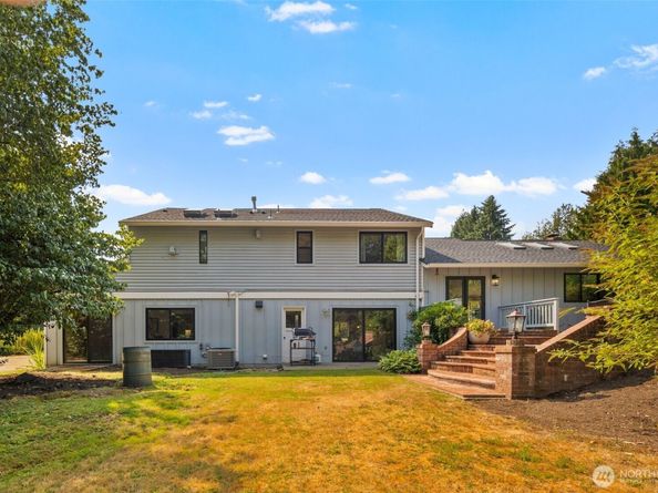12714 181st Avenue NE, Redmond WA 98052