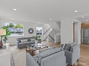 9015 Dibble Avenue NW, Seattle WA 98117
