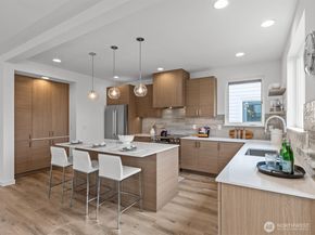 9015 Dibble Avenue NW, Seattle WA 98117