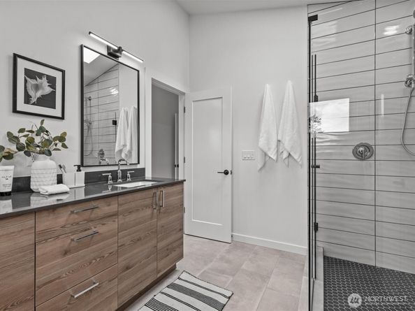 9015 Dibble Avenue NW, Seattle WA 98117