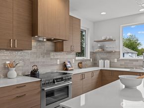 9015 Dibble Avenue NW, Seattle WA 98117