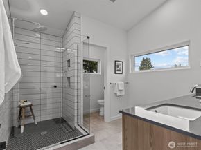 9015 Dibble Avenue NW, Seattle WA 98117