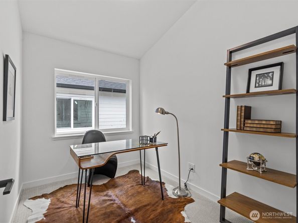 9015 Dibble Avenue NW, Seattle WA 98117
