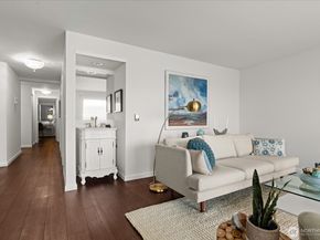 2200 Alki Avenue SW 203, Seattle WA 98116