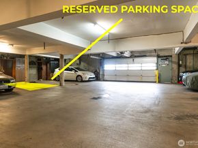2200 Alki Avenue SW 203, Seattle WA 98116