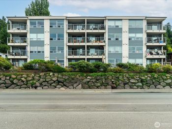 2200 Alki Avenue SW