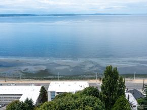 2200 Alki Avenue SW 203, Seattle WA 98116
