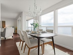 2200 Alki Avenue SW 203, Seattle WA 98116