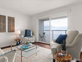 2200 Alki Avenue SW 203, Seattle WA 98116