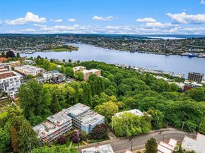 1730 Taylor Avenue N 201, Seattle WA 98109