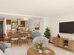 1730 Taylor Avenue N 201, Seattle WA 98109