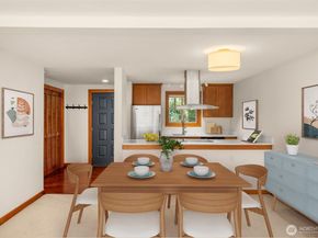1730 Taylor Avenue N 201, Seattle WA 98109
