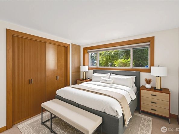 1730 Taylor Avenue N 201, Seattle WA 98109