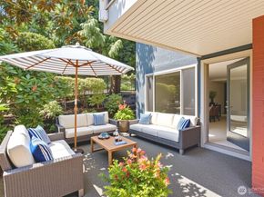 1730 Taylor Avenue N 201, Seattle WA 98109