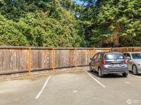 1730 Taylor Avenue N 201, Seattle WA 98109