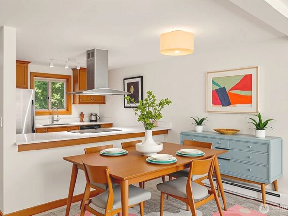 1730 Taylor Avenue N 201, Seattle WA 98109