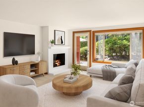 1730 Taylor Avenue N 201, Seattle WA 98109