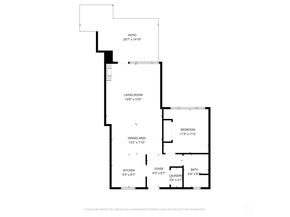 1730 Taylor Avenue N 201, Seattle WA 98109