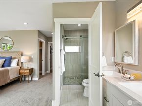 8221 S 121st Street, Seattle WA 98178