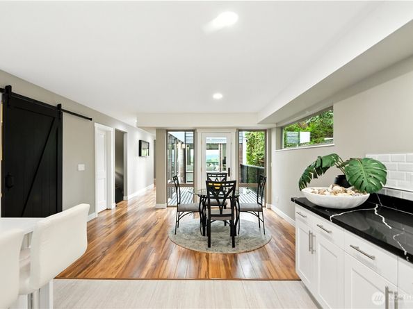 8221 S 121st Street, Seattle WA 98178
