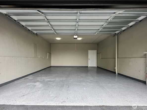 8221 S 121st Street, Seattle WA 98178