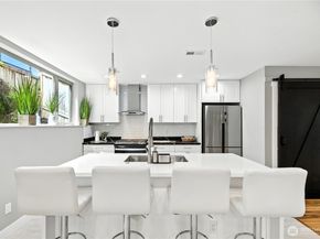 8221 S 121st Street, Seattle WA 98178