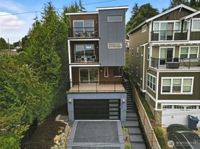 8221 S 121st Street, Seattle WA 98178
