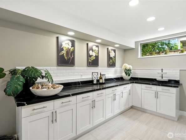 8221 S 121st Street, Seattle WA 98178